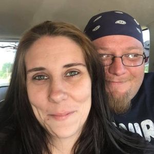 Meet your Posher, Cj